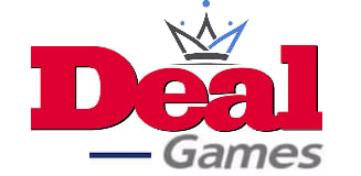 ��ҳ